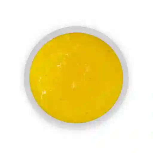 Adic Salsa Piña