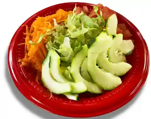Ensalada