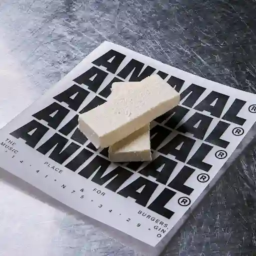 Adicion Queso Philadelphia