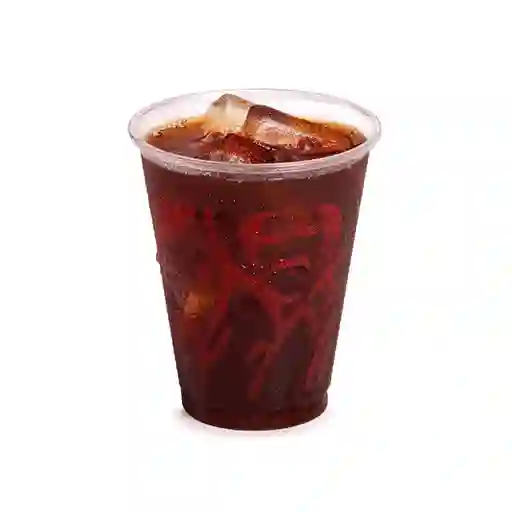 Tinto Frío