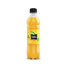 Jugo Mango  10 Oz