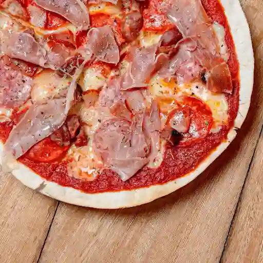 Especial Colombitalia Small