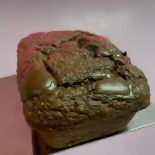 Mini Banana Cacao Chunk 140