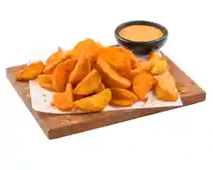 Papas En Casco 110g