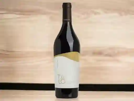 Talo Malvasia Nera