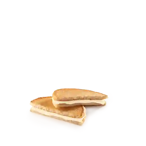 Mcqueso