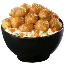 Menú 1