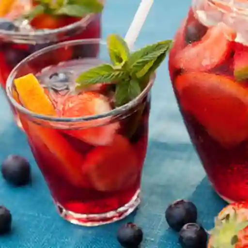 Sangria