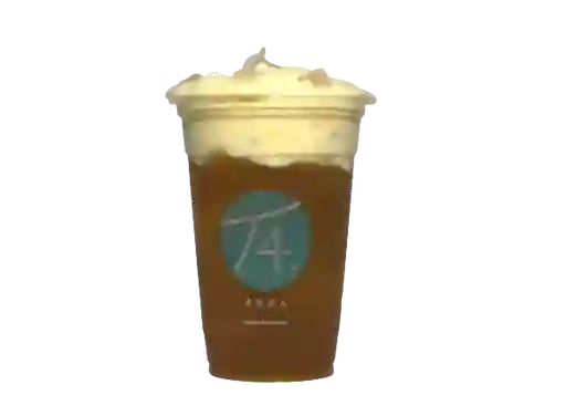 Limonada De Mango R