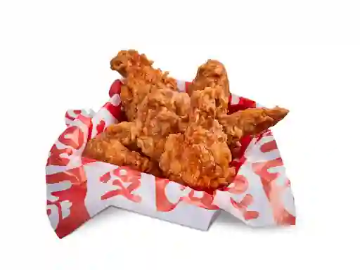 Krby Wing X5 Solo
