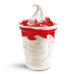 Sundae Bon Bon Bum