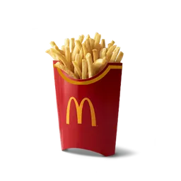 Papas Grandes