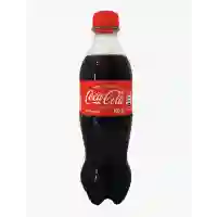 Coca-cola Sabor Original