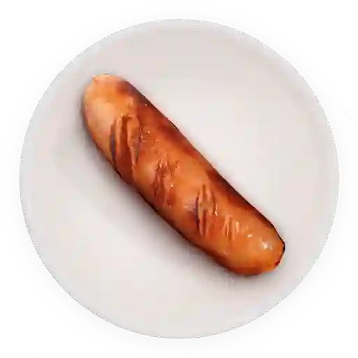 Adición Chorizo