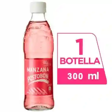 Manzana Normal