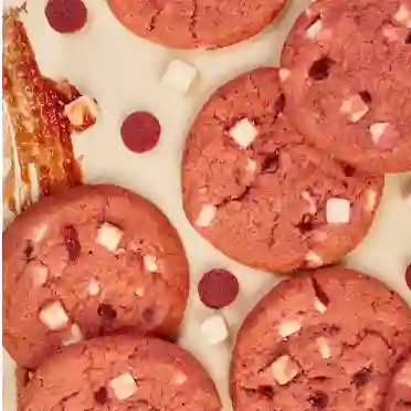Galleta De Bocadillo