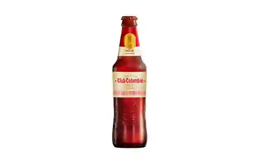  Club Colombia Roja 330ml