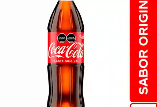 Cocacola Original 1.5lt