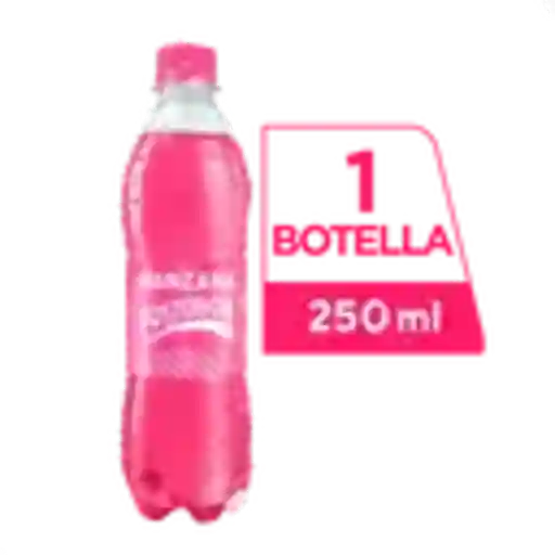 Manzana 250 Ml