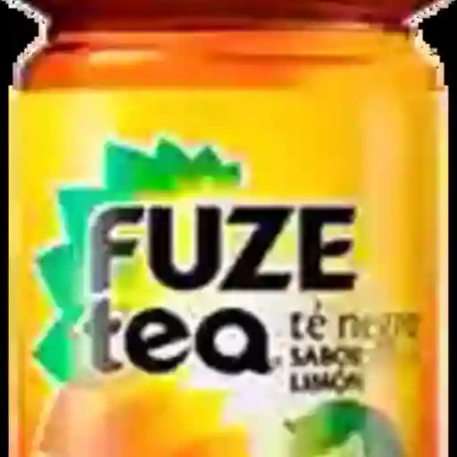 Funze Te