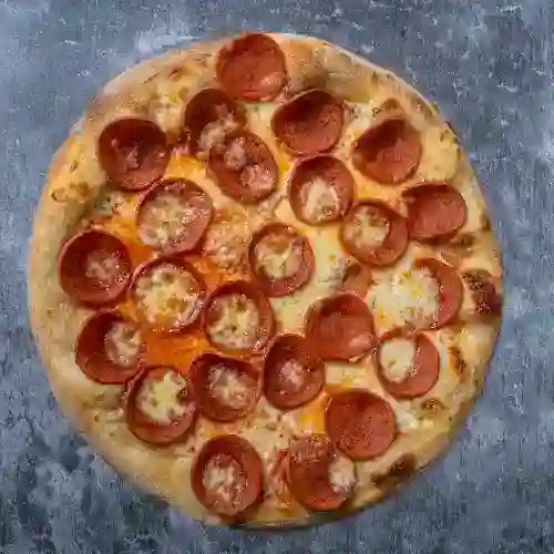 Peñolense "m"