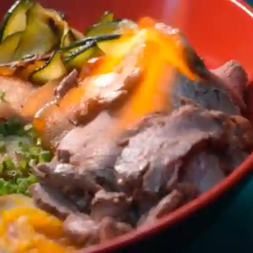 Ramen Solomito