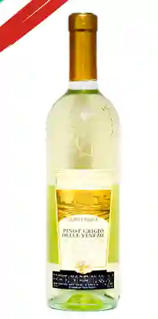 Pinot Grigio Veneto