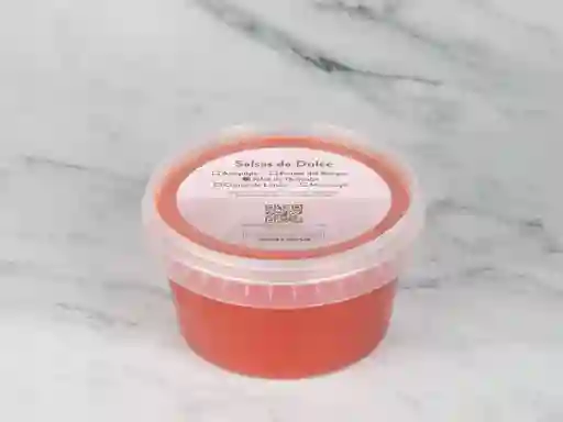 Jalea De Guayaba 250ml