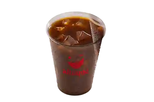 Tinto Frio 310ml