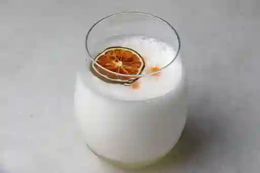 Pisco Sour