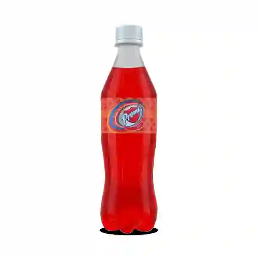 Premio 400ml