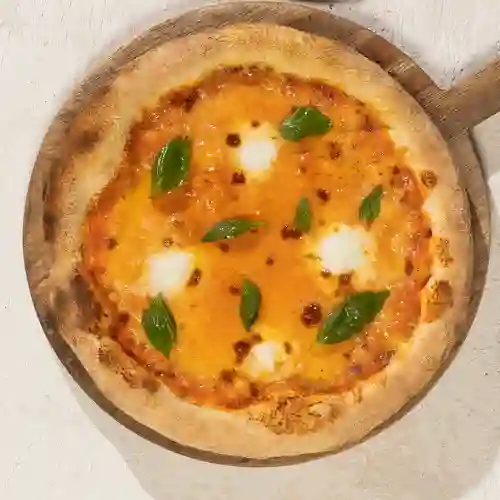 Margarita