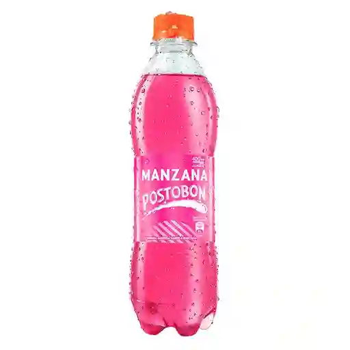 Manzana 400 Ml