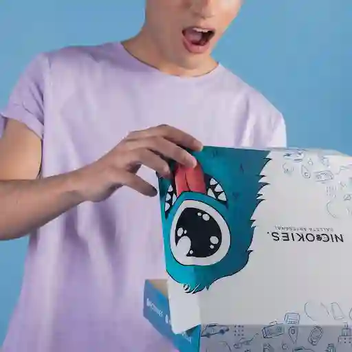Paga 5 Y Lleva 6 Deluxe