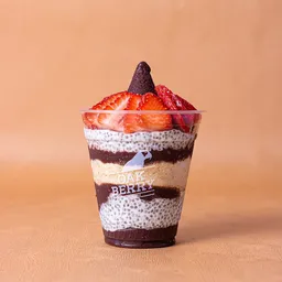 Bowl Classic 12 Oz