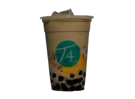 Taipei Special L