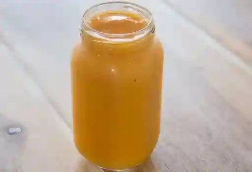 Smoothie Adán