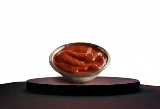 Extra Salsa De Tomate