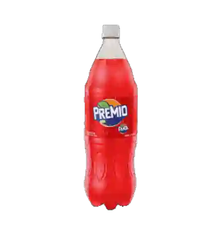 Premio 400 Ml