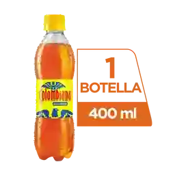 Colombiana 400 Ml