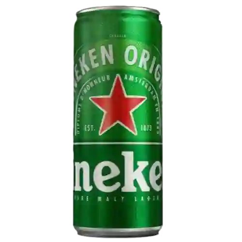 Heineken 269 Ml