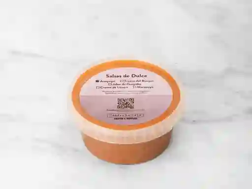 Salsa Arequipe 500ml