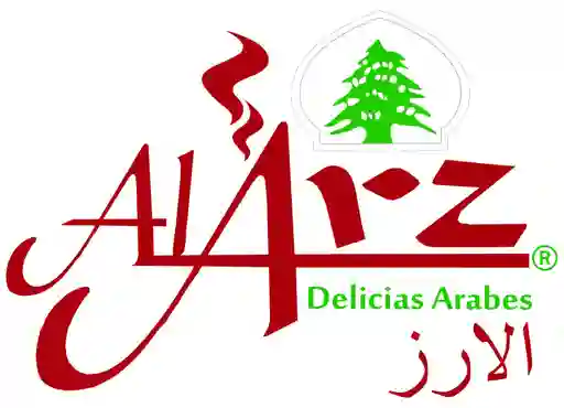 Al Malik Veggie