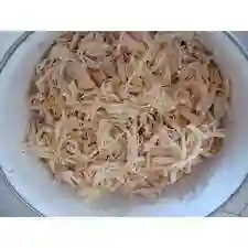 6. Porcion De Pollo