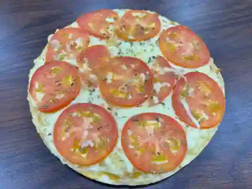 Salami