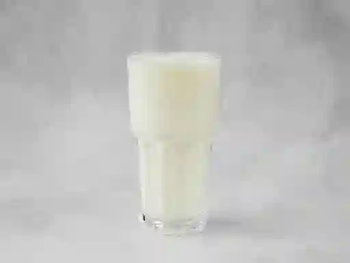 Limonada De Coco