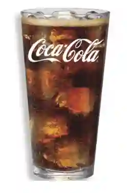 Coca-cola Sabor Original 400ml