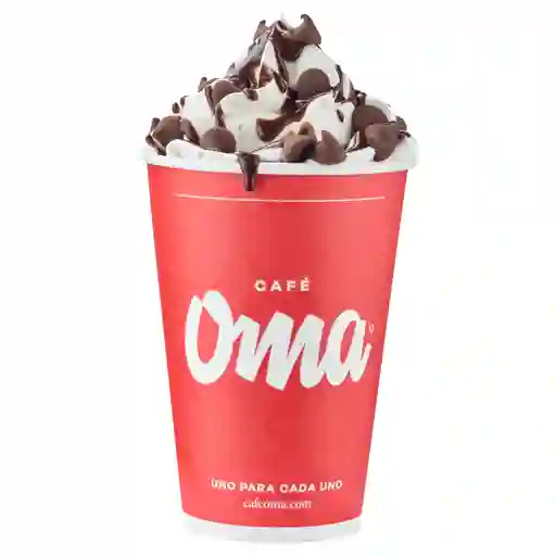 Cappuccino Hersheys 295 Ml