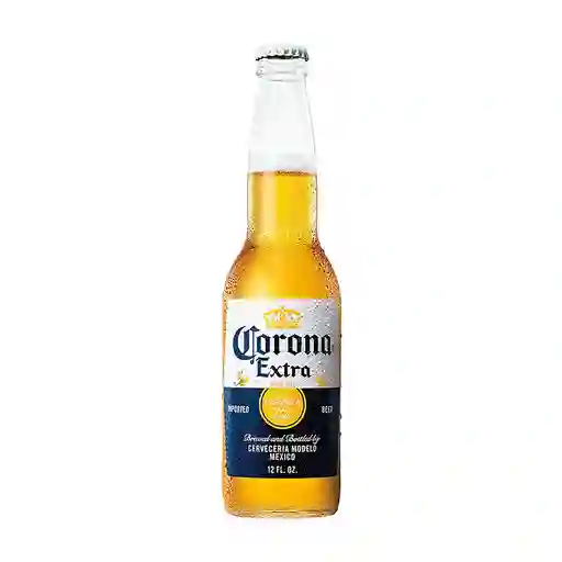 Cerveza Corona 355ml