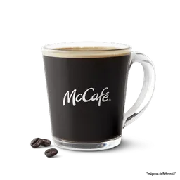Americano Grande